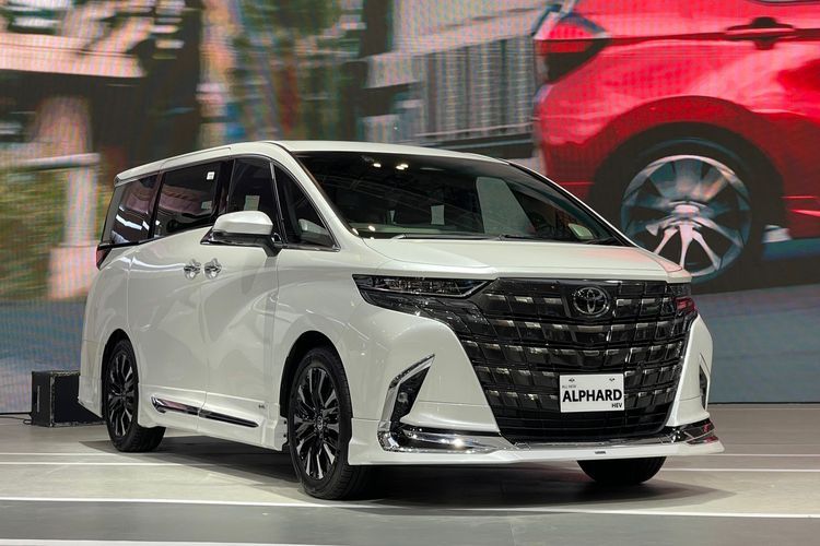 Kompo Motor Kroya: Solusi Otomotif Terpercaya untuk Warga Cilacap