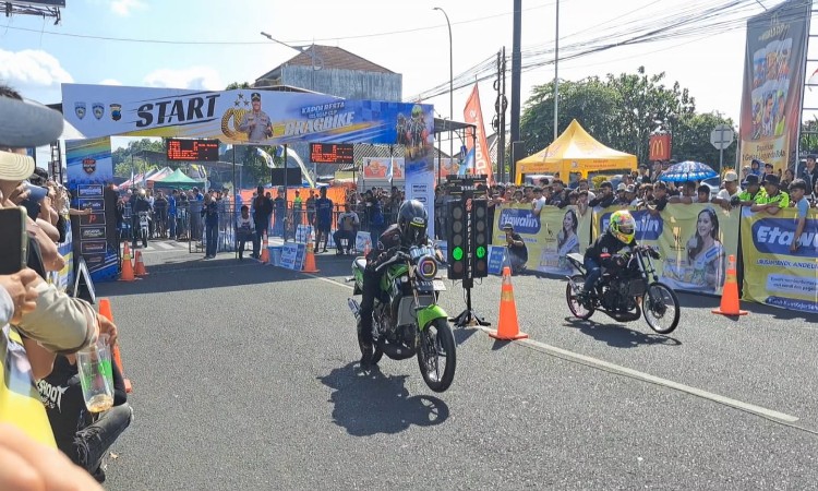 Kompo Motor Kroya: Solusi Otomotif Cepat dan Ramah di Cilacap